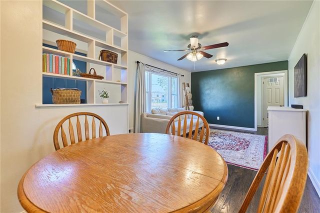 4801 Martha Truman Road, Grandview, MO 64030