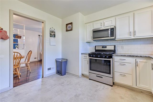 4801 Martha Truman Road, Grandview, MO 64030