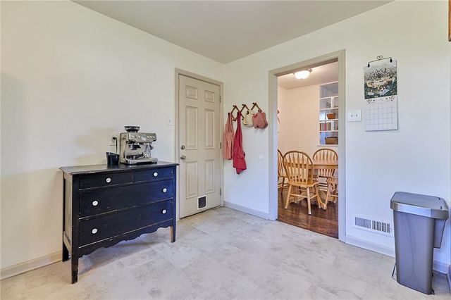 4801 Martha Truman Road, Grandview, MO 64030
