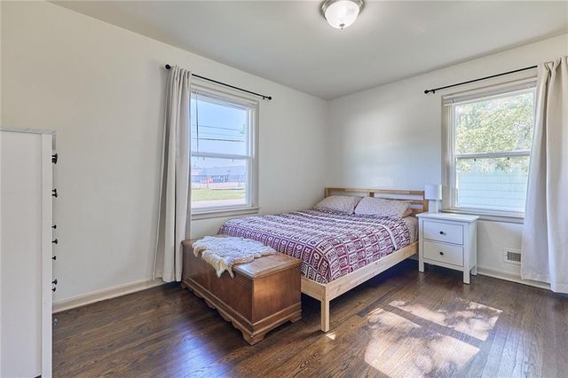 4801 Martha Truman Road, Grandview, MO 64030