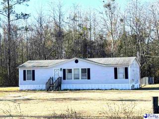 2069 Triflalia Road, Scranton, SC 29591