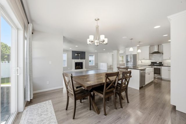 3981 47th Avenue S, Fargo, ND 58104