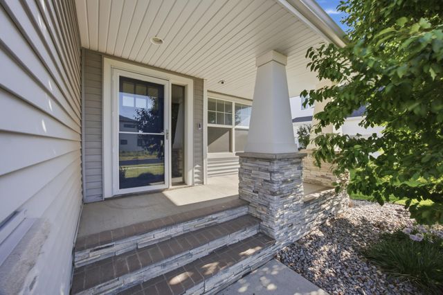 3981 47th Avenue S, Fargo, ND 58104