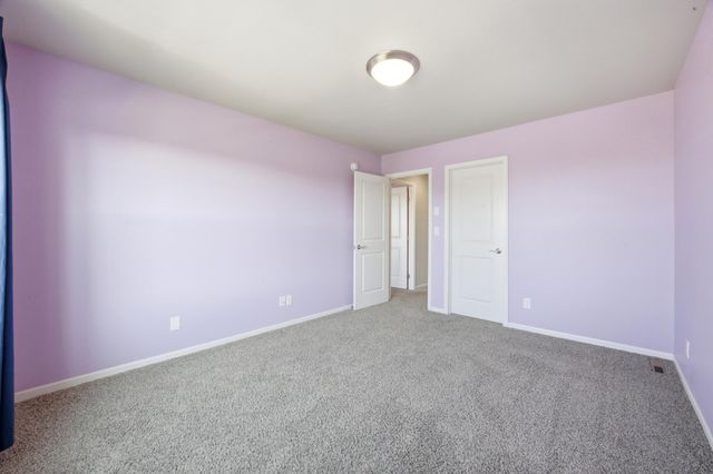 3981 47th Avenue S, Fargo, ND 58104