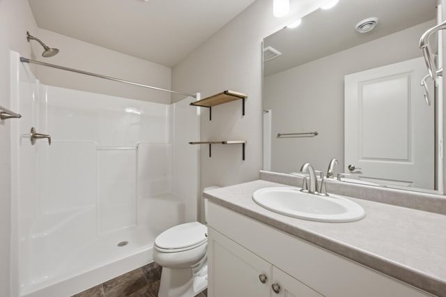 3981 47th Avenue S, Fargo, ND 58104
