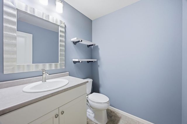 3981 47th Avenue S, Fargo, ND 58104