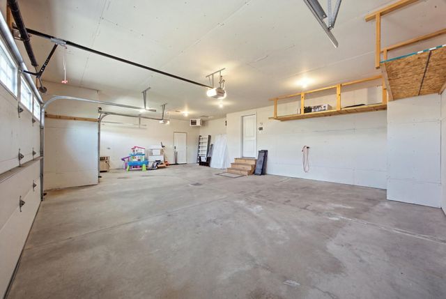 3981 47th Avenue S, Fargo, ND 58104