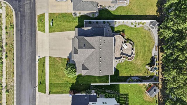 3981 47th Avenue S, Fargo, ND 58104