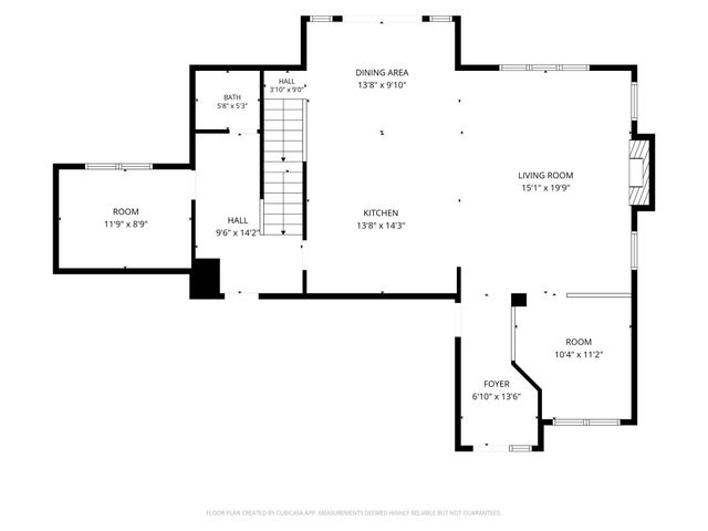 3981 47th Avenue S, Fargo, ND 58104