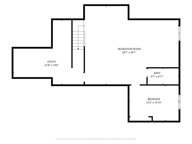 3981 47th Avenue S, Fargo, ND 58104