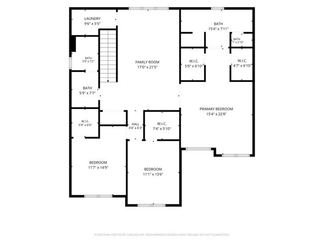 3981 47th Avenue S, Fargo, ND 58104