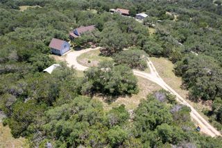 689 Abels WAY, Canyon Lake, TX 78133