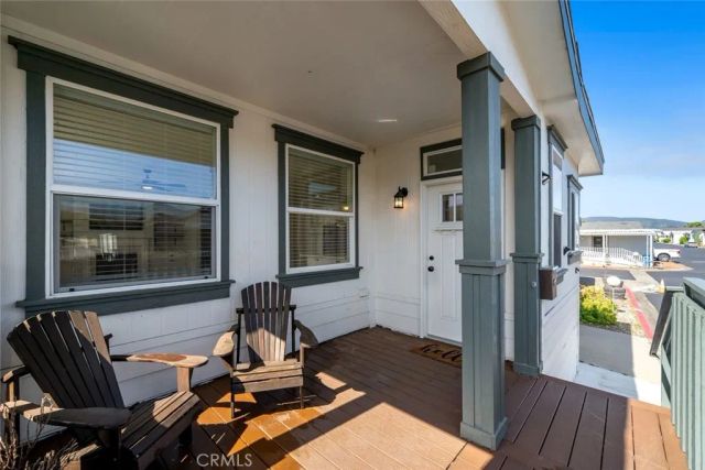 3395 S Higuera 48, San Luis Obispo, CA 93401
