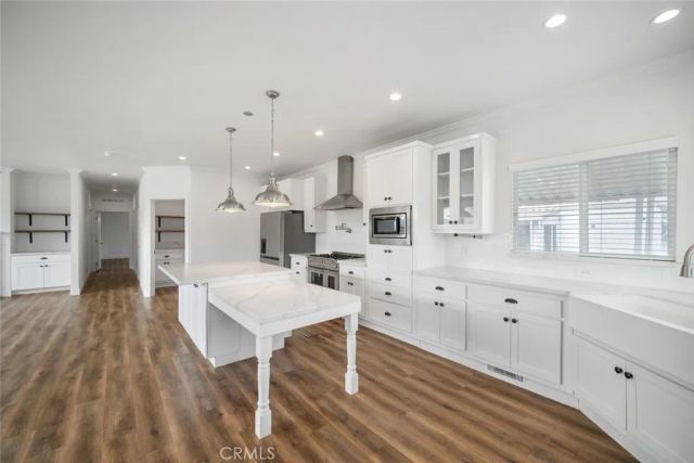 3395 S Higuera 48, San Luis Obispo, CA 93401