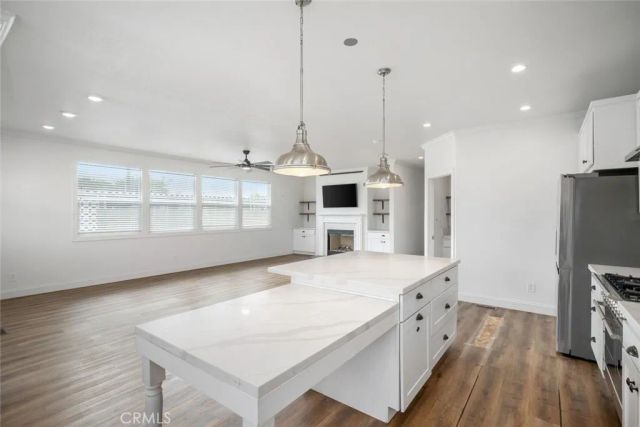 3395 S Higuera 48, San Luis Obispo, CA 93401