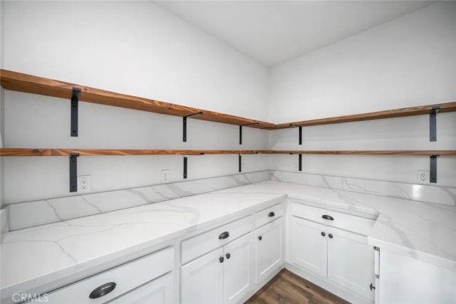 3395 S Higuera 48, San Luis Obispo, CA 93401