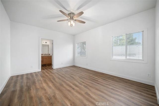 3395 S Higuera 48, San Luis Obispo, CA 93401