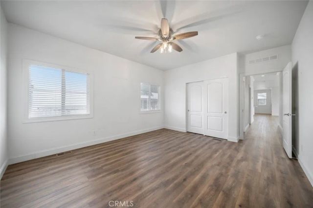 3395 S Higuera 48, San Luis Obispo, CA 93401