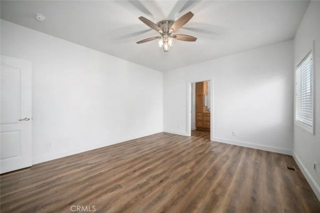 3395 S Higuera 48, San Luis Obispo, CA 93401