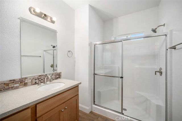 3395 S Higuera 48, San Luis Obispo, CA 93401