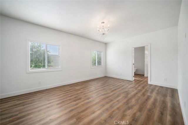 3395 S Higuera 48, San Luis Obispo, CA 93401