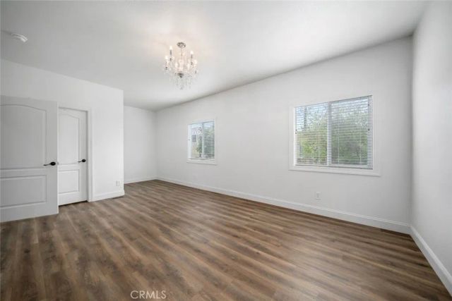 3395 S Higuera 48, San Luis Obispo, CA 93401