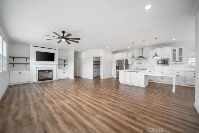 3395 S Higuera 48, San Luis Obispo, CA 93401