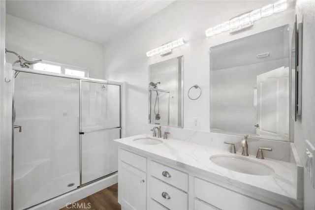 3395 S Higuera 48, San Luis Obispo, CA 93401