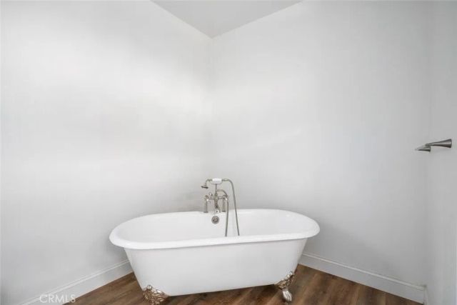 3395 S Higuera 48, San Luis Obispo, CA 93401