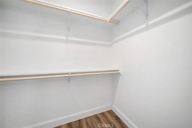 3395 S Higuera 48, San Luis Obispo, CA 93401