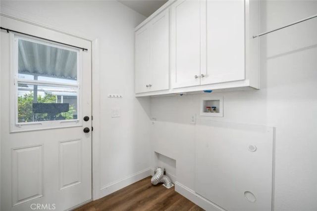 3395 S Higuera 48, San Luis Obispo, CA 93401