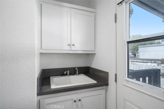 3395 S Higuera 48, San Luis Obispo, CA 93401