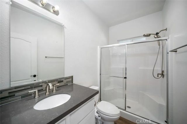 3395 S Higuera 48, San Luis Obispo, CA 93401