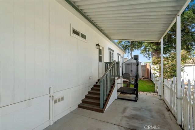 3395 S Higuera 48, San Luis Obispo, CA 93401