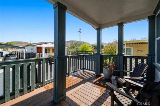 3395 S Higuera 48, San Luis Obispo, CA 93401