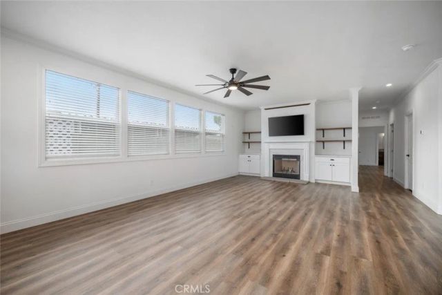 3395 S Higuera 48, San Luis Obispo, CA 93401