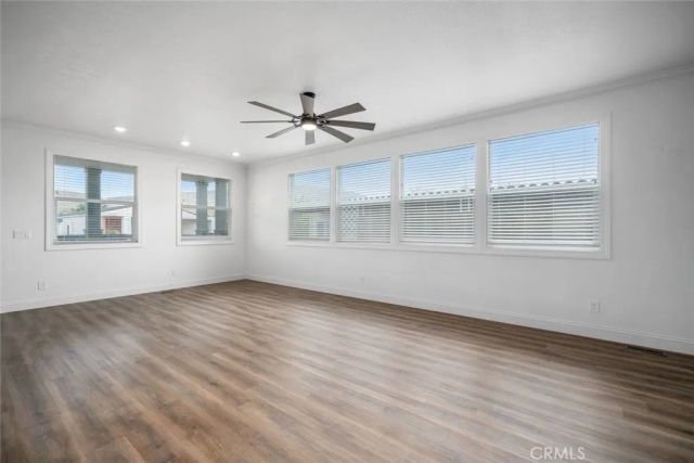 3395 S Higuera 48, San Luis Obispo, CA 93401