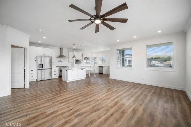 3395 S Higuera 48, San Luis Obispo, CA 93401