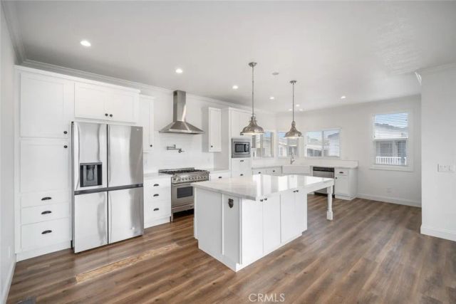 3395 S Higuera 48, San Luis Obispo, CA 93401