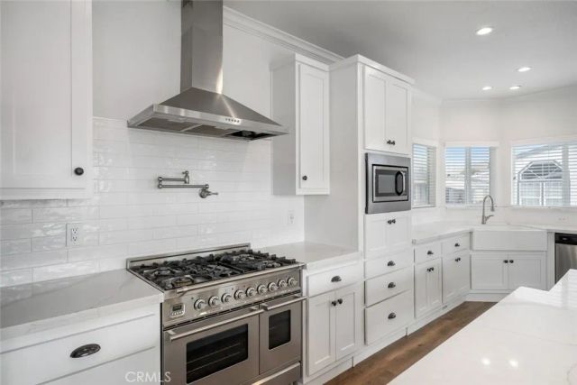 3395 S Higuera 48, San Luis Obispo, CA 93401