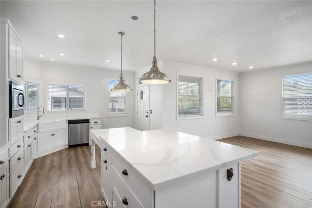 3395 S Higuera 48, San Luis Obispo, CA 93401