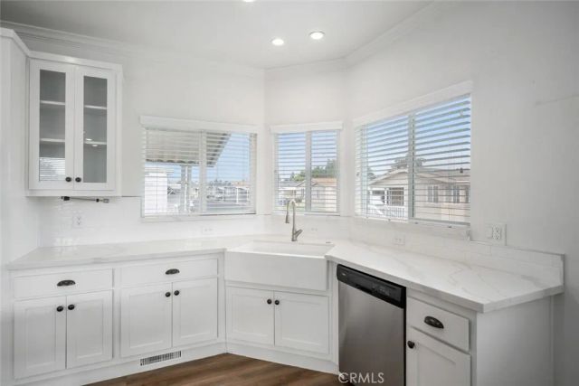 3395 S Higuera 48, San Luis Obispo, CA 93401