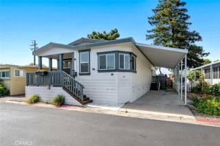 3395 S Higuera 48, San Luis Obispo, CA 93401