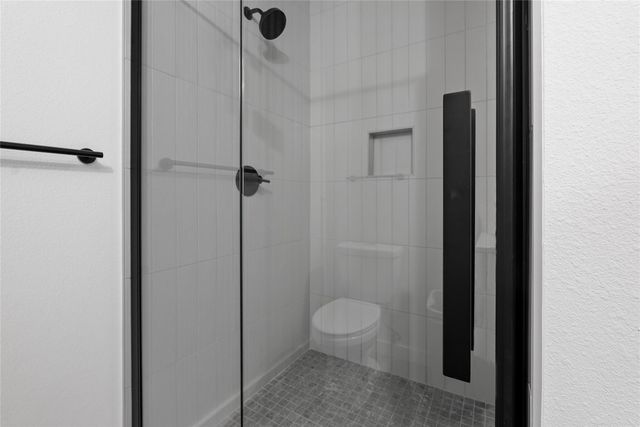 1800 E 4th ST 295, Austin, TX 78702