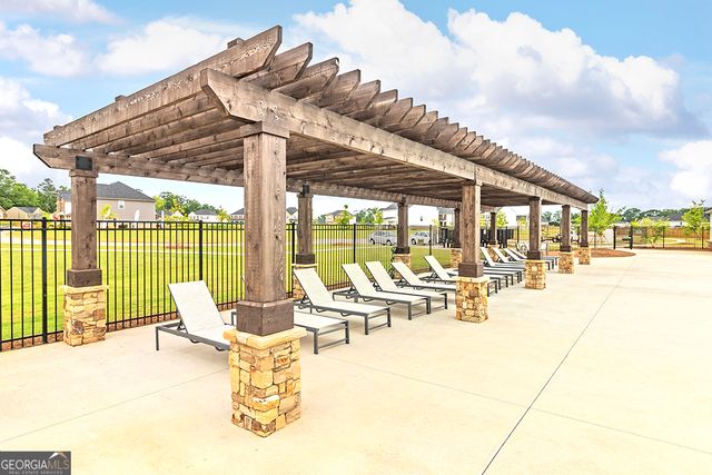 1708 Bouquet Way 239, Mcdonough, GA 30253