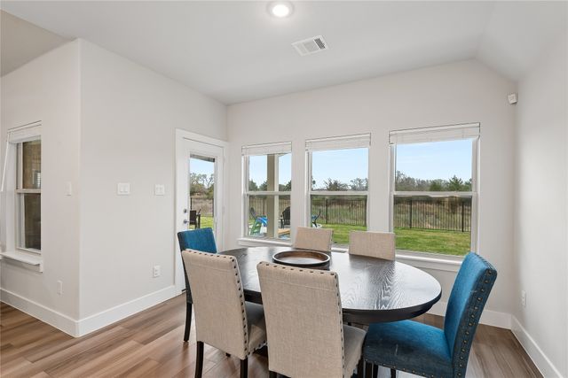 215 Frio Drive, Waxahachie, TX 75165