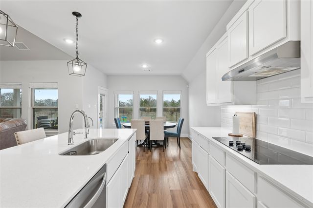 215 Frio Drive, Waxahachie, TX 75165