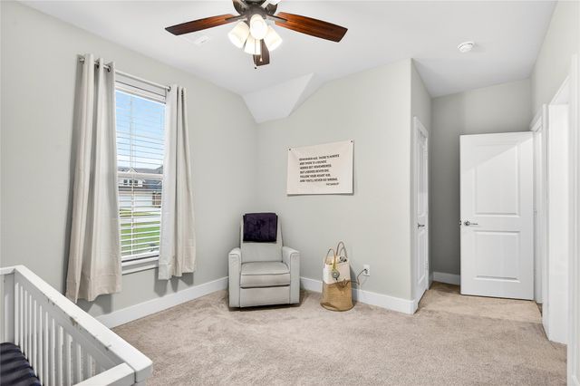 215 Frio Drive, Waxahachie, TX 75165