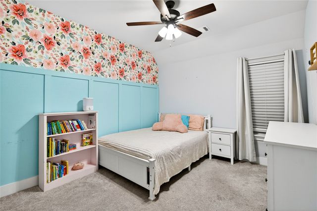 215 Frio Drive, Waxahachie, TX 75165