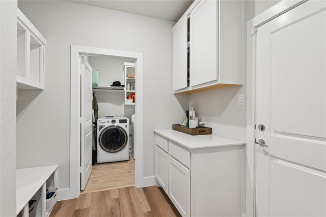 215 Frio Drive, Waxahachie, TX 75165